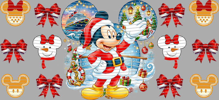16oz Mickey-N1-1164